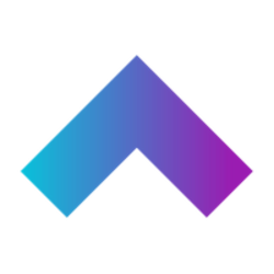 LogoCCY